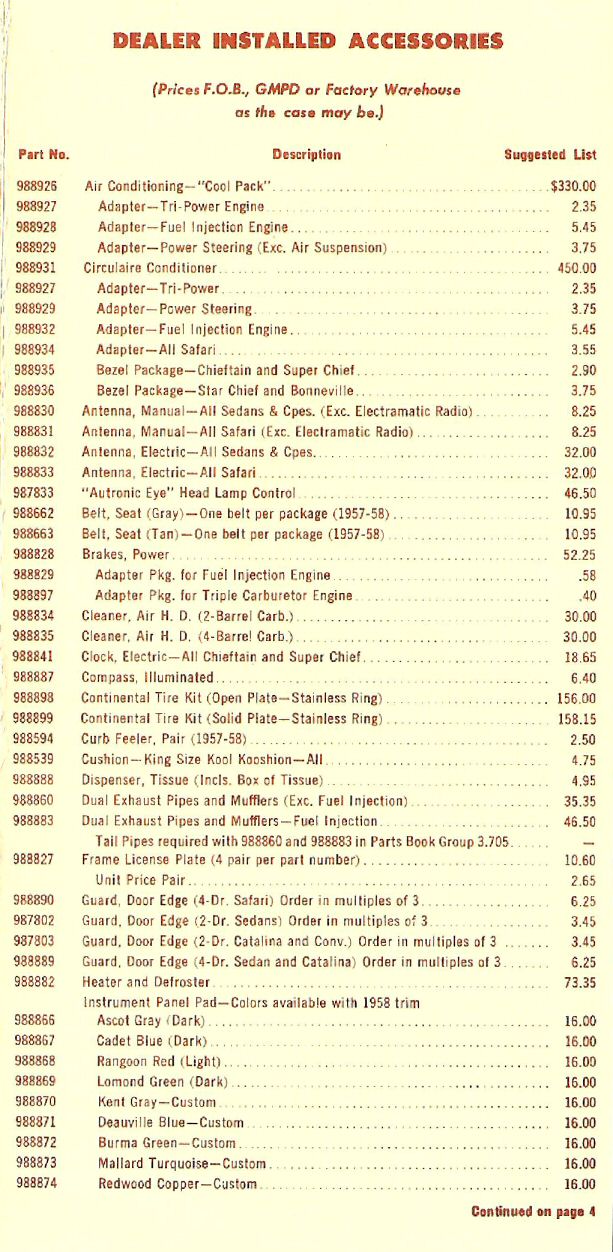 n_1958 Pontiac Accessorizer-03.jpg